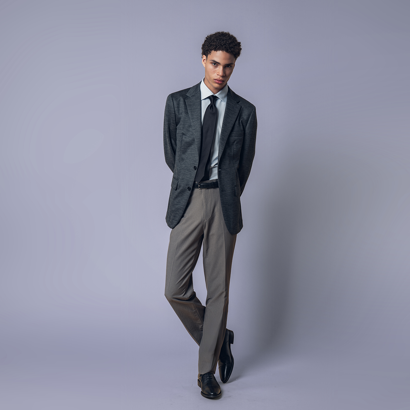 86dwUr6sxGlhheIVeuT3eHZkS20Za0