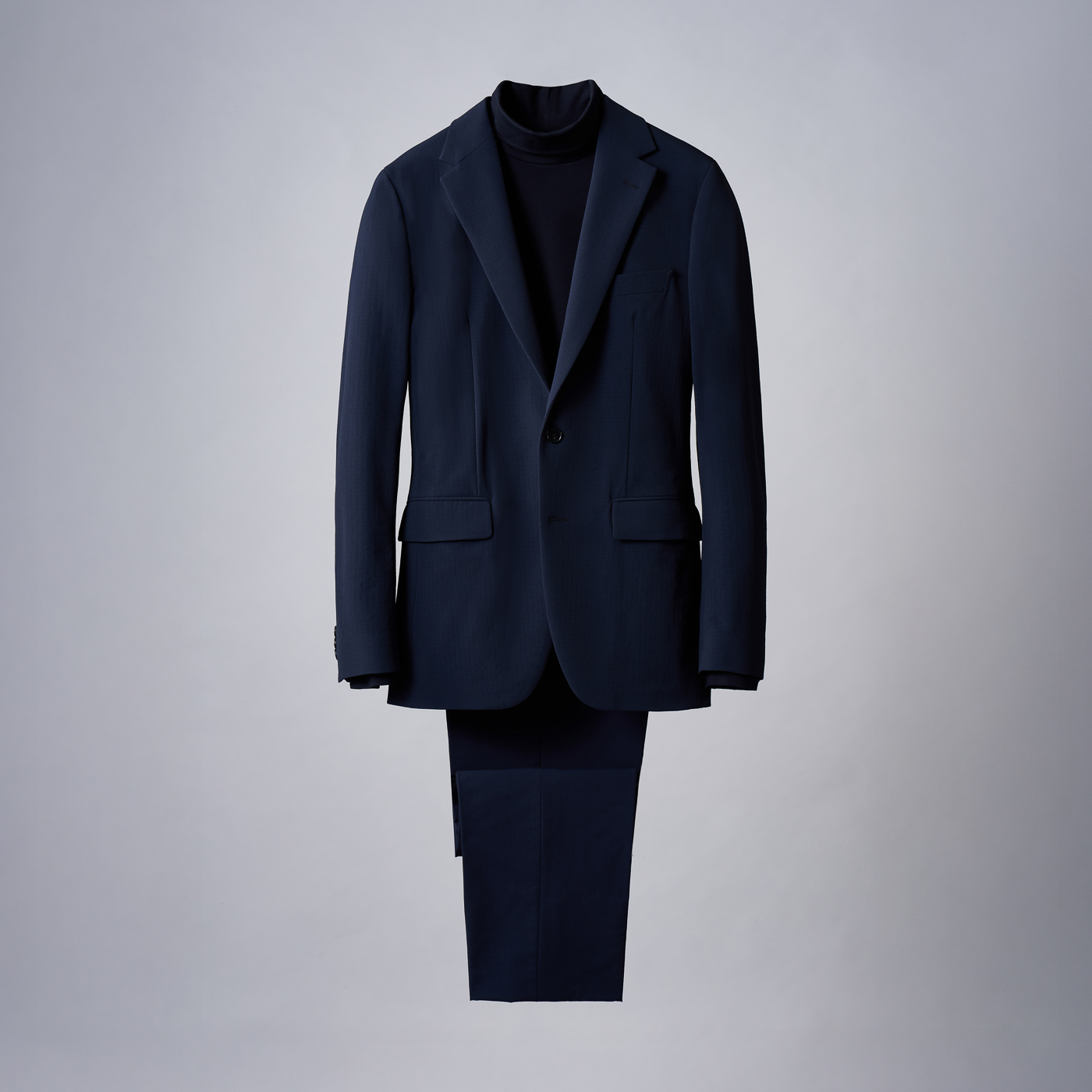 FORMAL JERSEY | FABRIC TOKYO | オーダースーツのFABRIC TOKYO