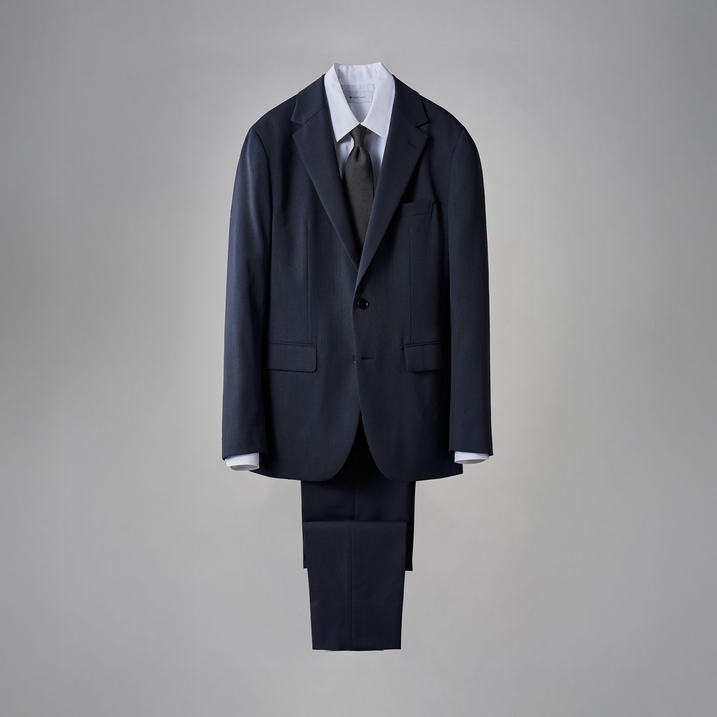 WASHABLE WOOL STRETCH | FABRIC TOKYO | オーダースーツのFABRIC TOKYO