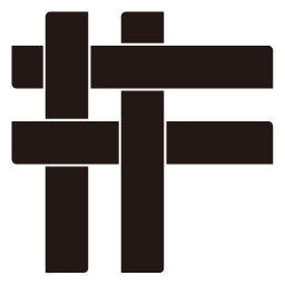 fabric-tokyo.com-logo