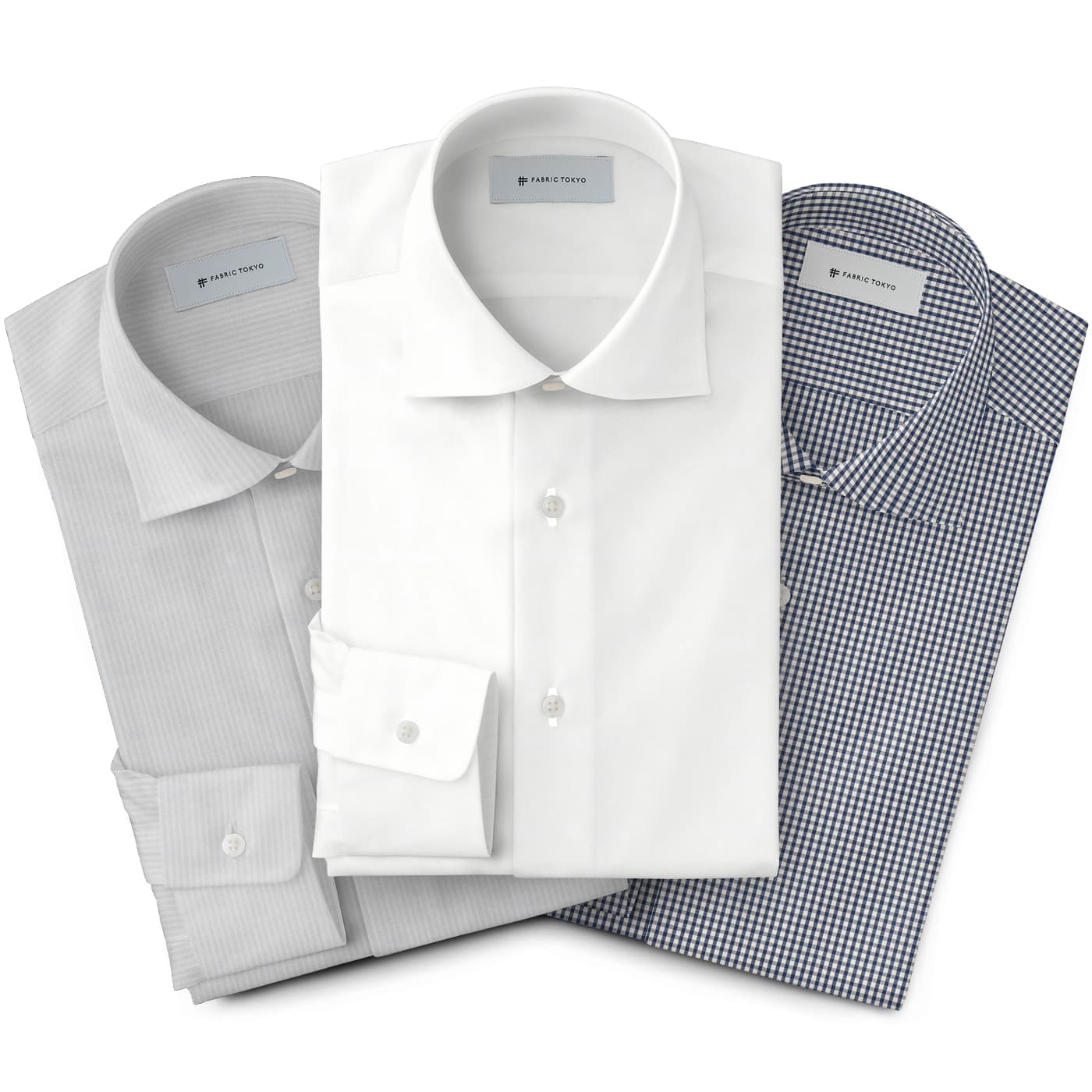 NON IRON EASY CARE