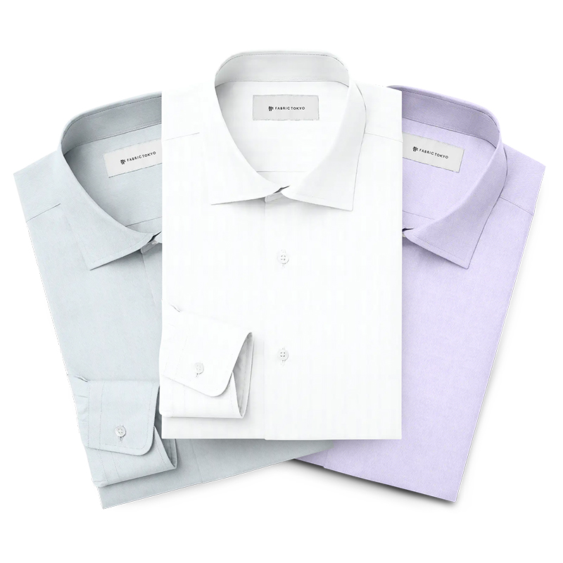 THOMAS MASON GOLD LINE PREMIUM COTTON