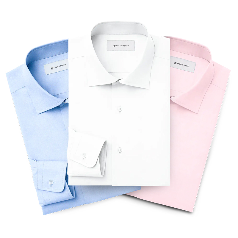 生地一覧① オーダー受付中( ʺ̑ᵕʺ̑ ) 銀河工房 全99色【倉敷帆布】8号バイオウォッシュ加工[カラーNo