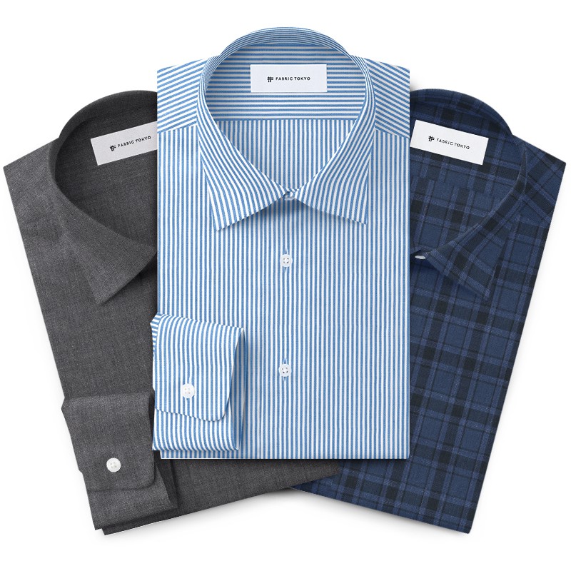 REDA ACTIVE WASHABLE PREMIUM WOOL