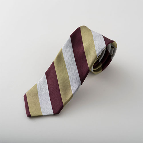 TIE