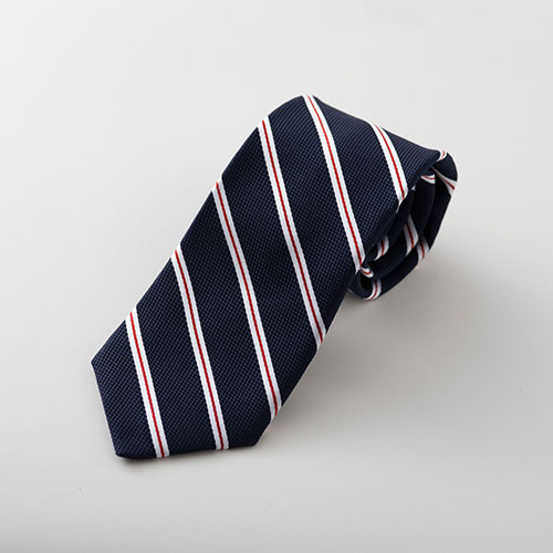 NECKTIE