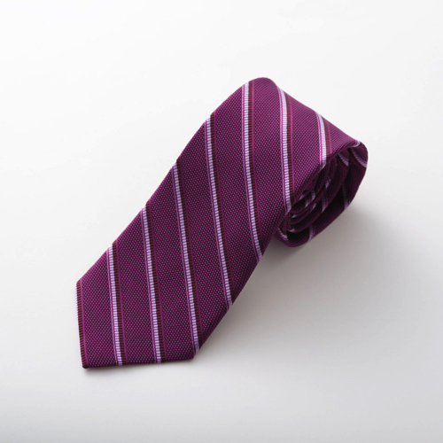 TIE