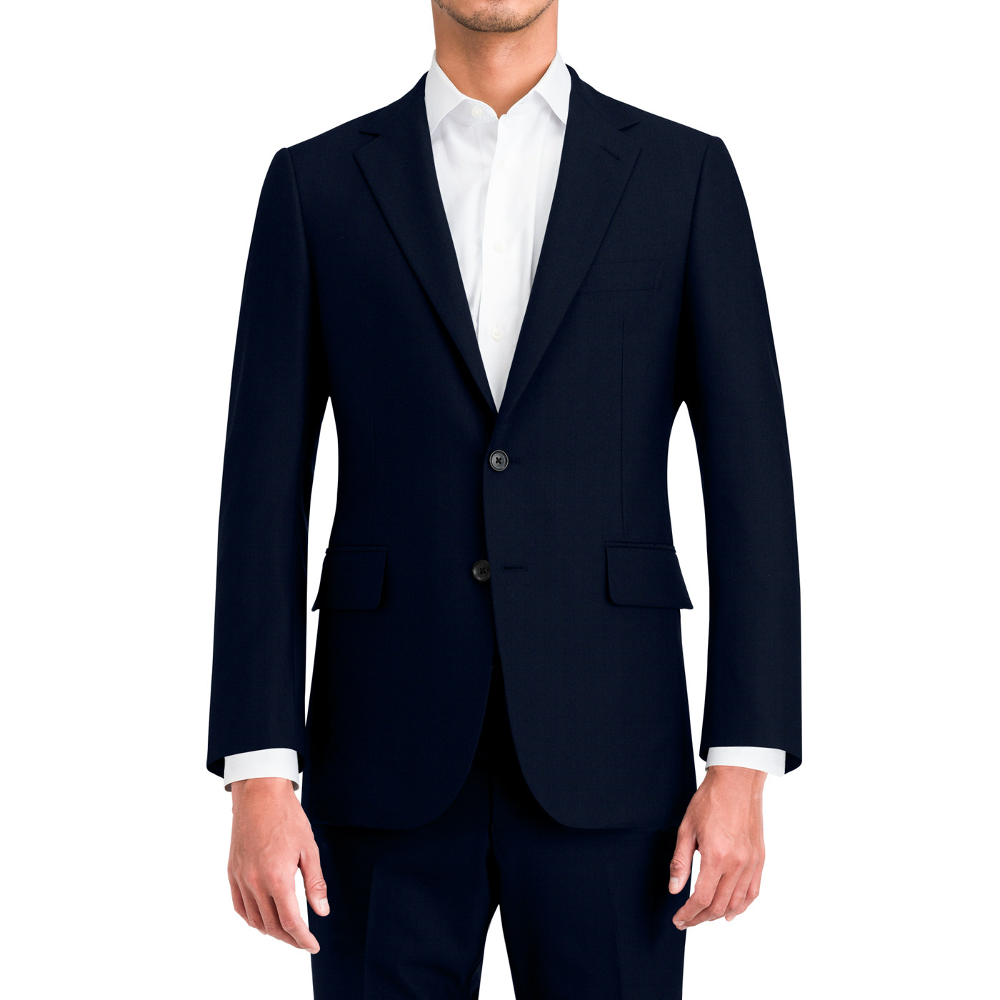 復活販売】EASY | FABRIC TOKYO | オーダースーツのFABRIC TOKYO