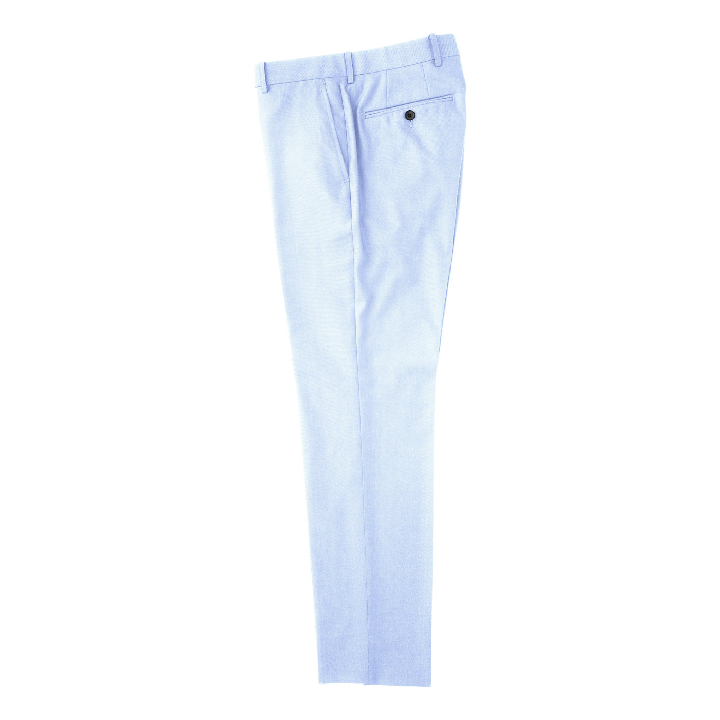 CHINO