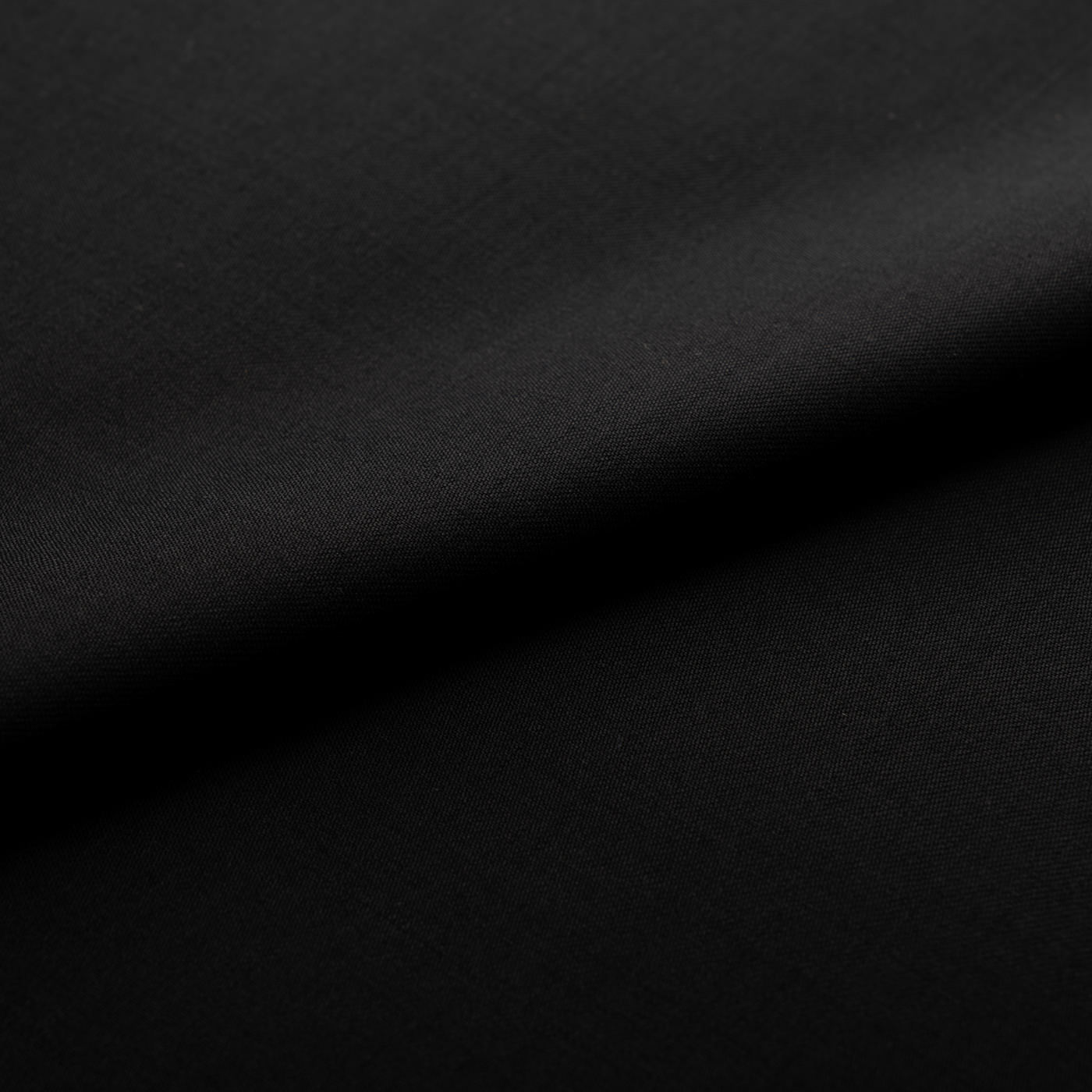 送料＆裾直し無料【97001 ブラック☆YA6☆】シャドウストライプ 春夏メンズ2ボタンスーツ Yahoo!かんたん決済 送料無料 即決価格 ブラック シルク混 スーツ Aラインスカート シャドーストライプ