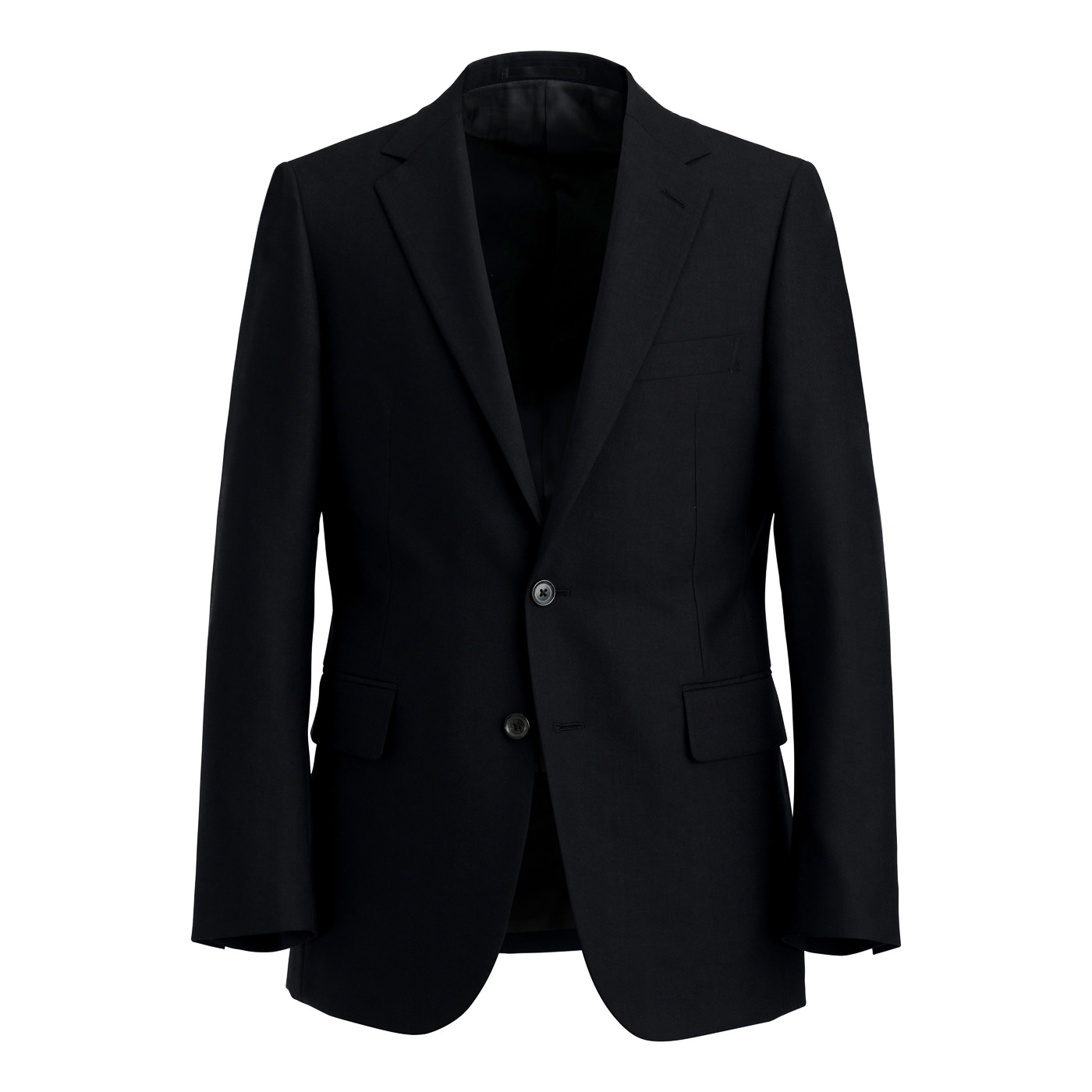 authentic-black-plain-two- 