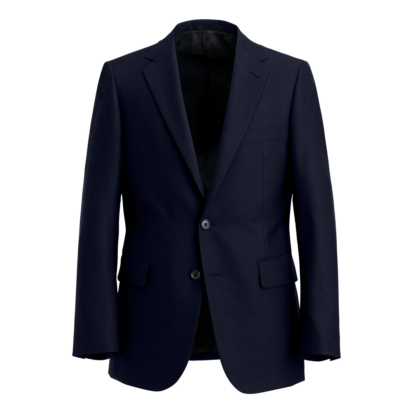 AUTHENTIC | FABRIC TOKYO | オーダースーツのFABRIC TOKYO