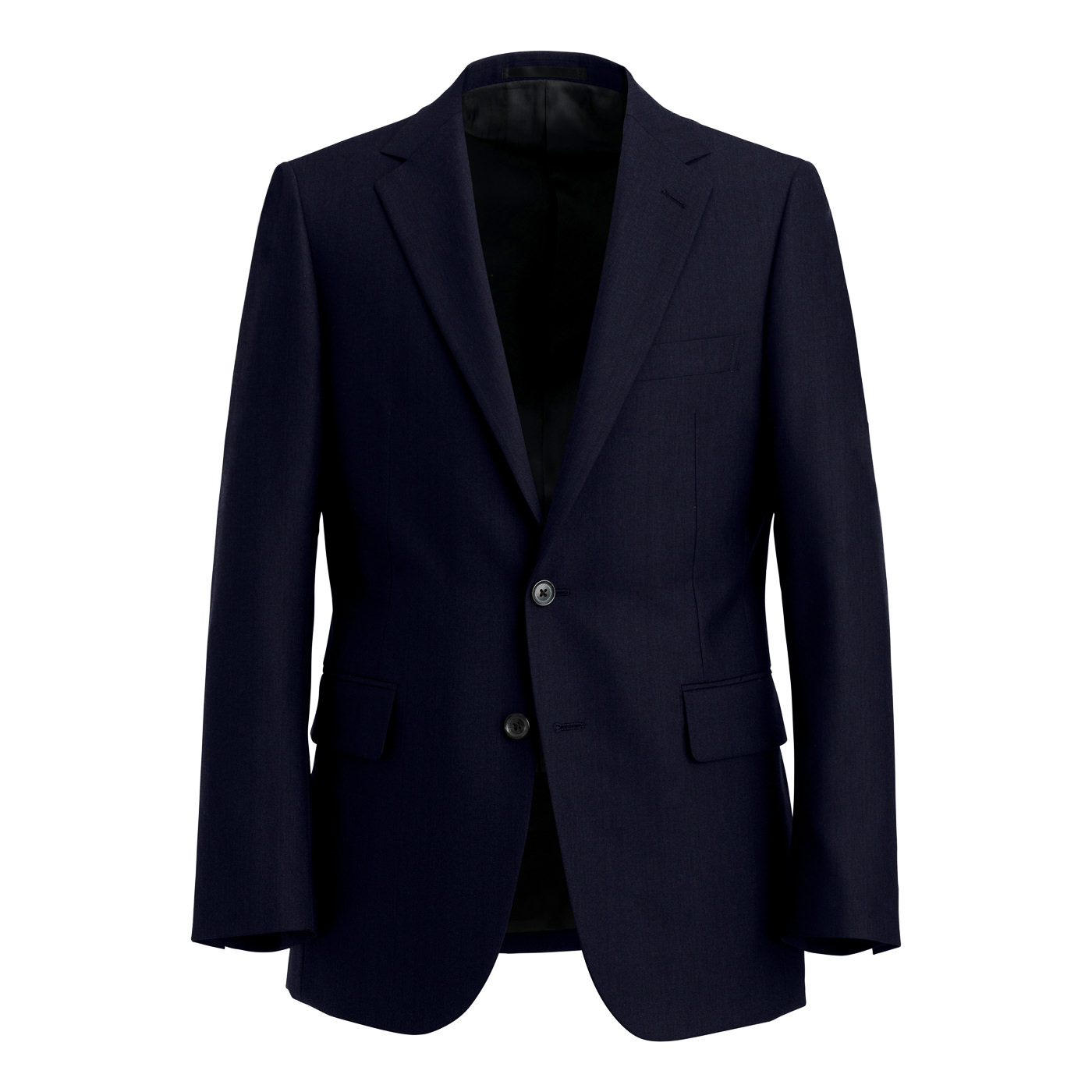 2PIECE SUIT