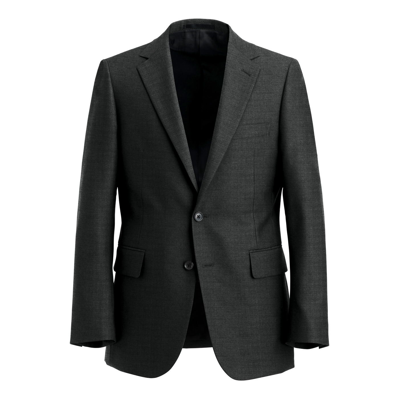 SUITS