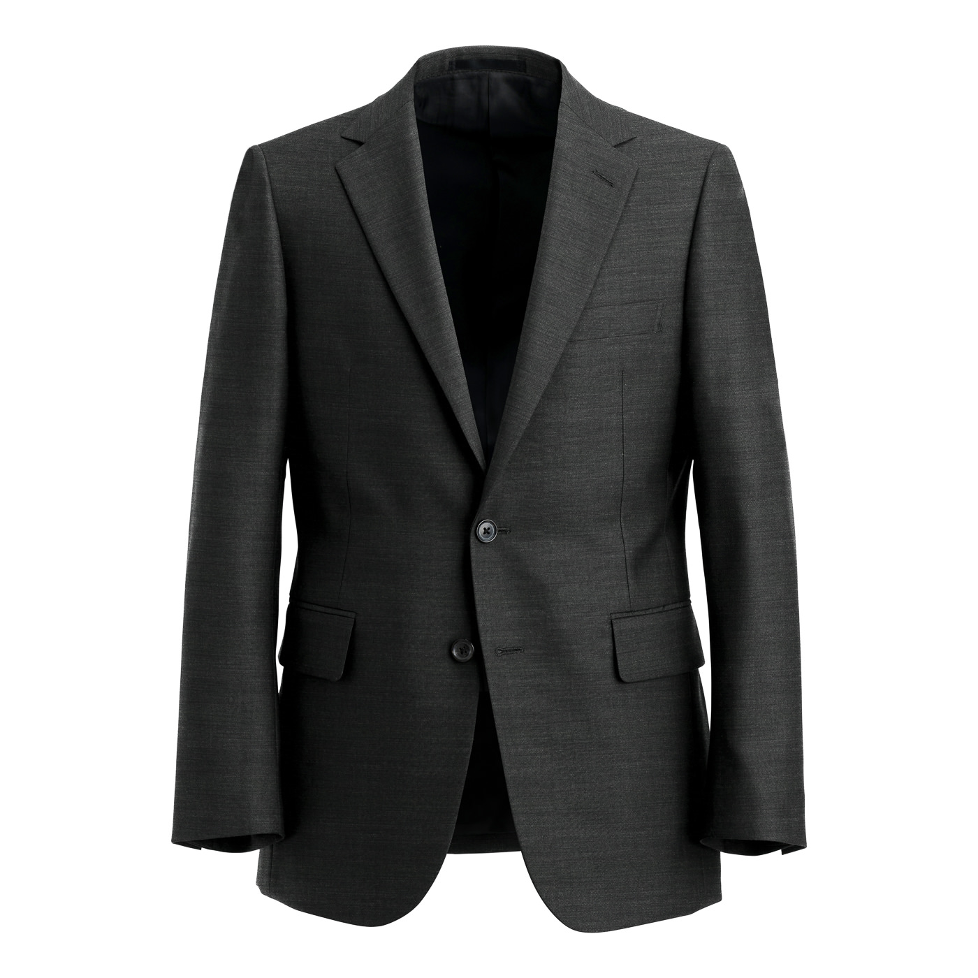 SUITS