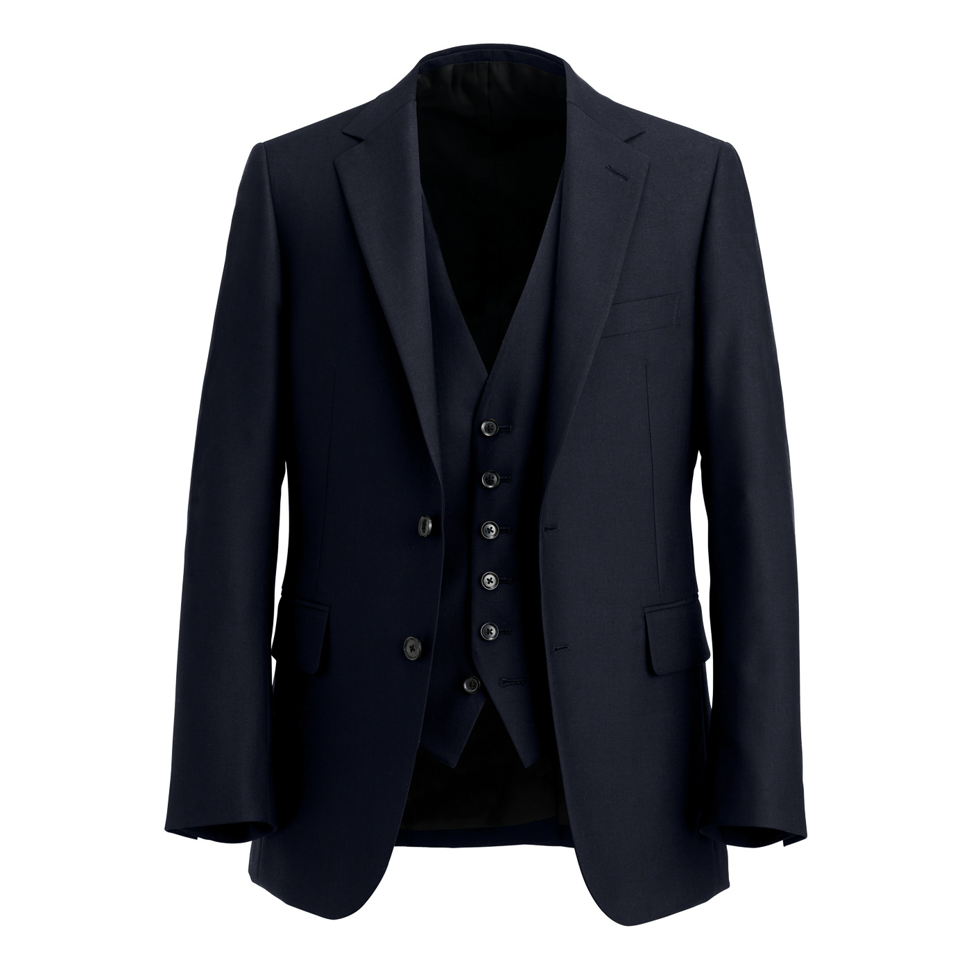 【現行・新品同様】オリヒカ THE 3rd SUITS シャークスキン セット 楽天市場】ORIHICA オリヒカ 【RHYME】ブラック THE THIRD SUITS