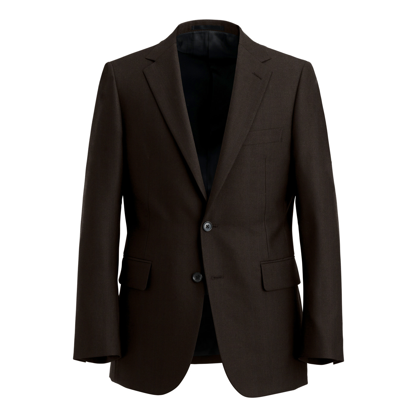 authentic-plus-brown-cavalry-