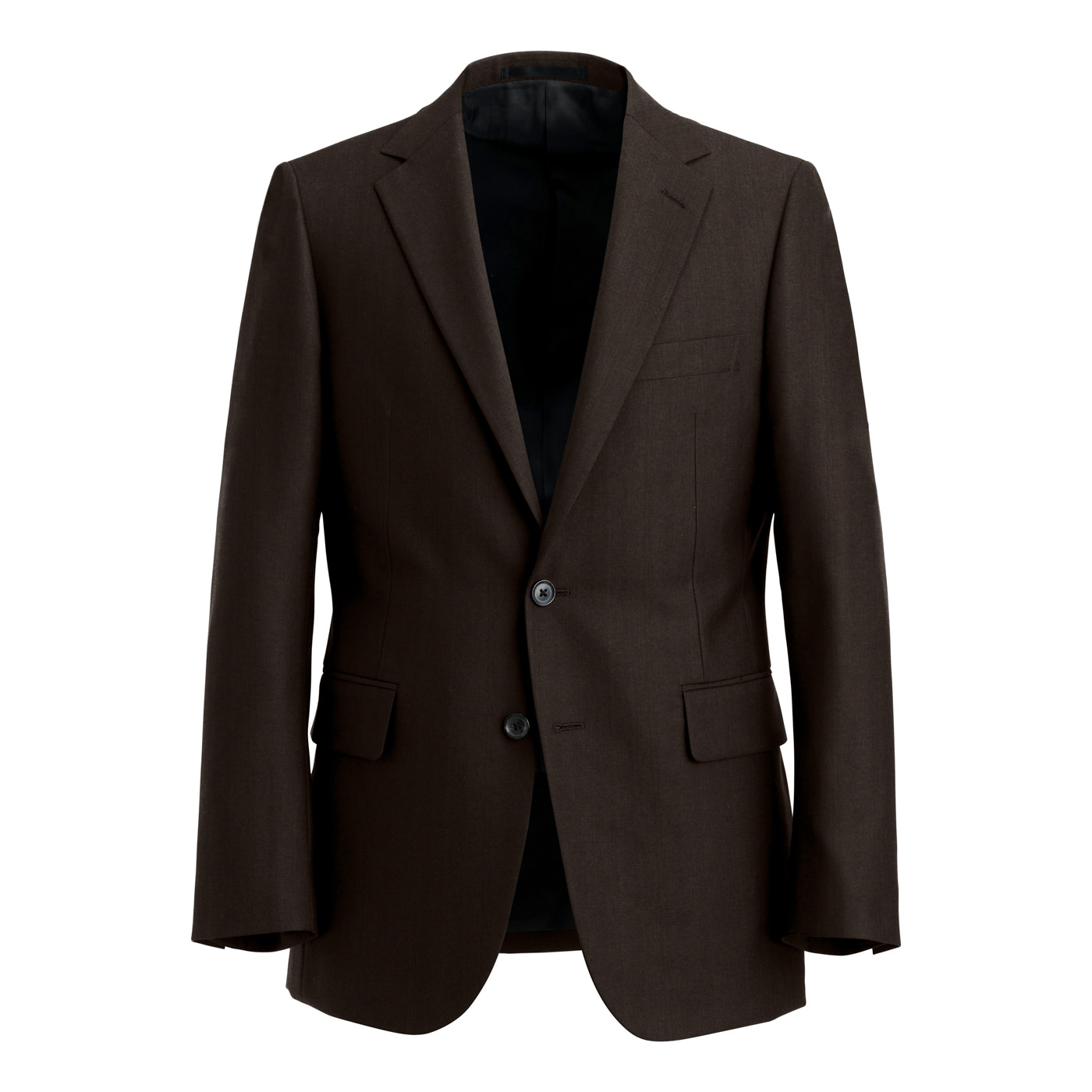 SUITS