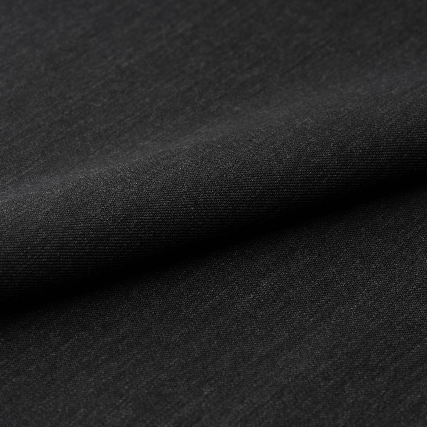 authentic-plus-charcoal-grey-