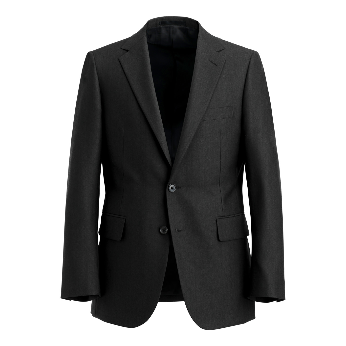 SUITS