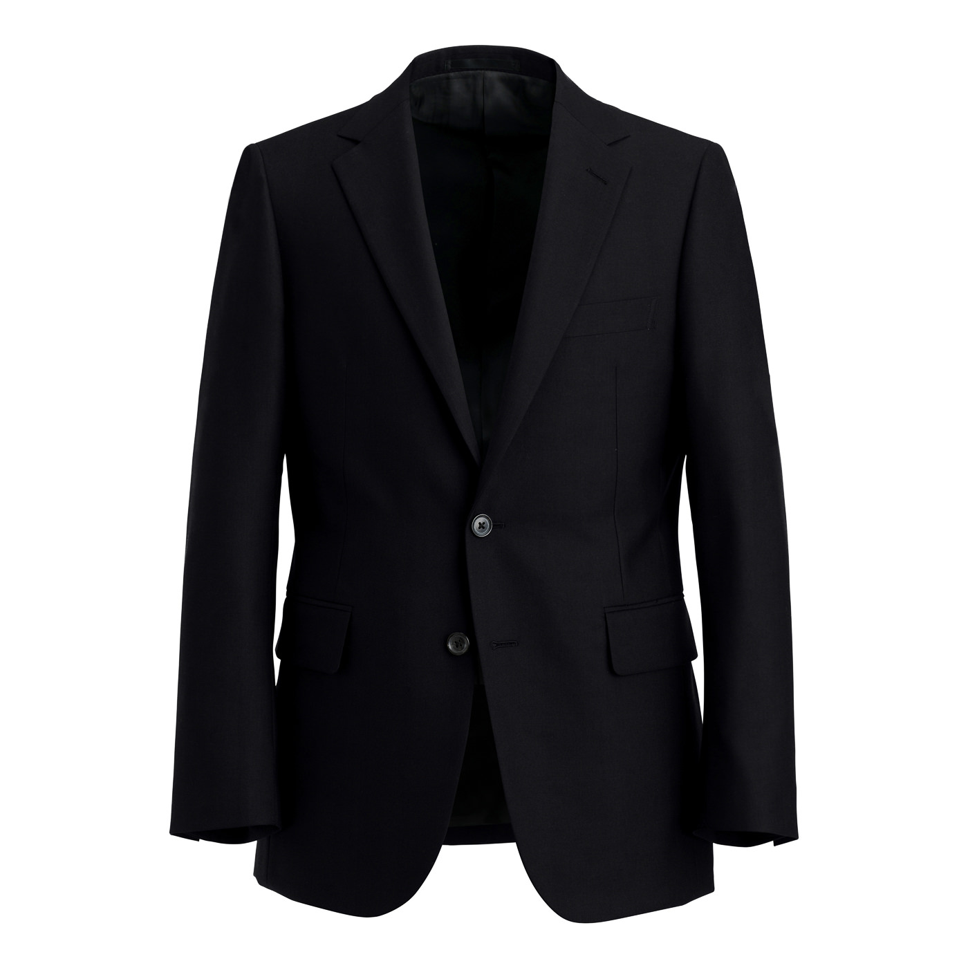 2 PIECE SUIT