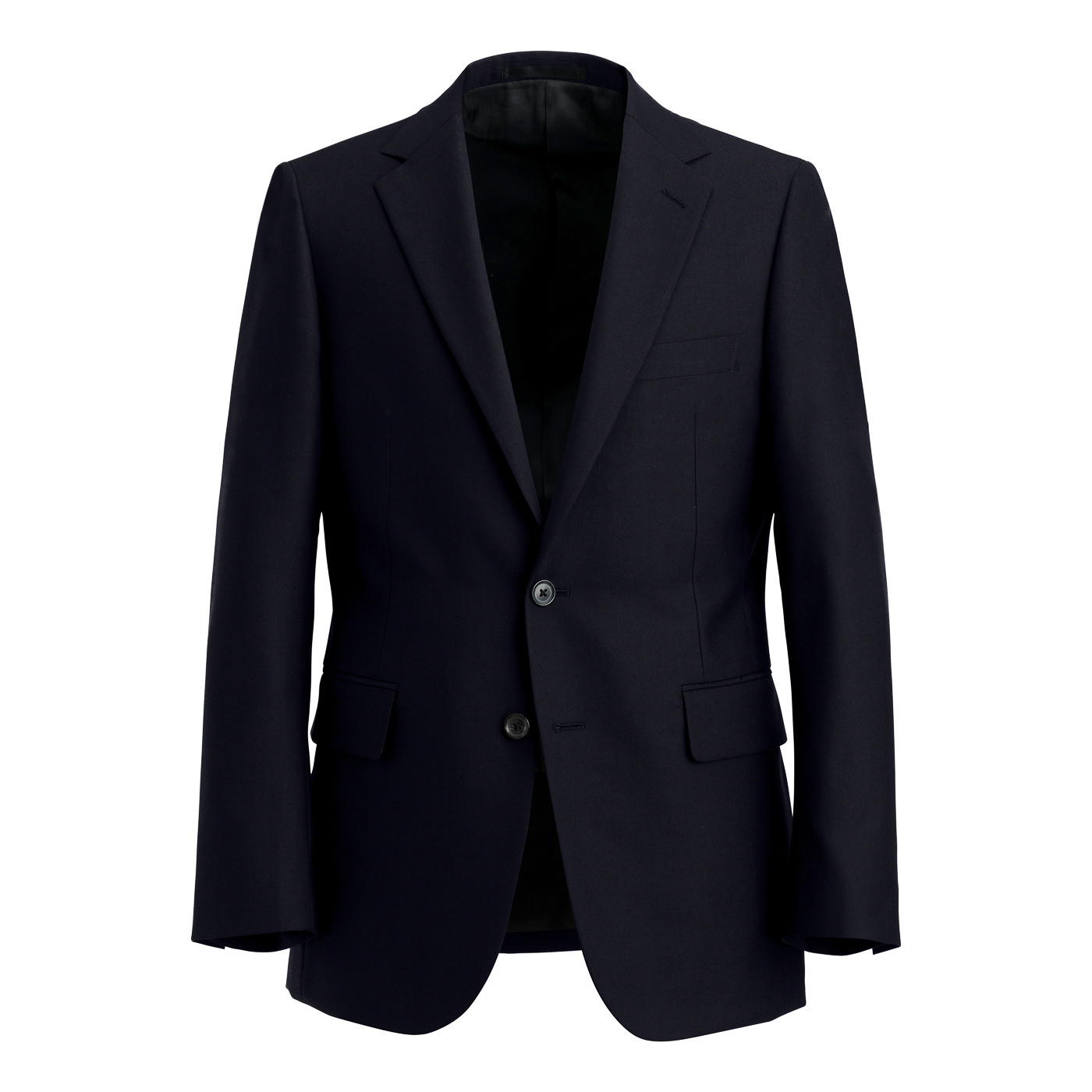 【復活販売】AUTHENTIC PLUS