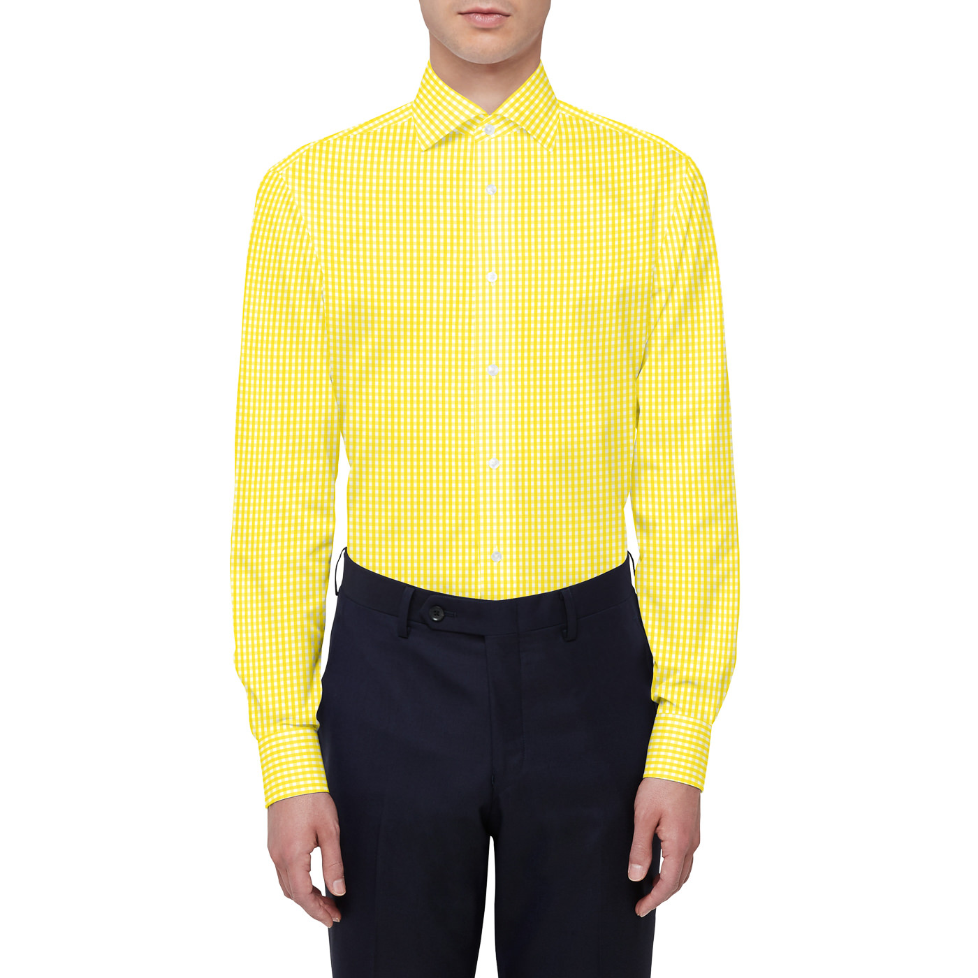 復活販売】BASIC COTTON | FABRIC TOKYO | オーダースーツのFABRIC TOKYO