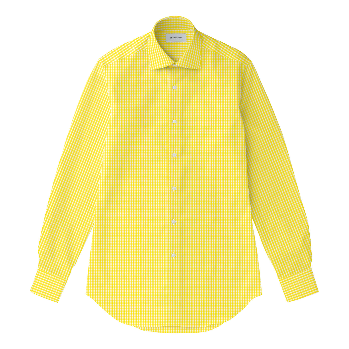 復活販売】BASIC COTTON | FABRIC TOKYO | オーダースーツのFABRIC TOKYO