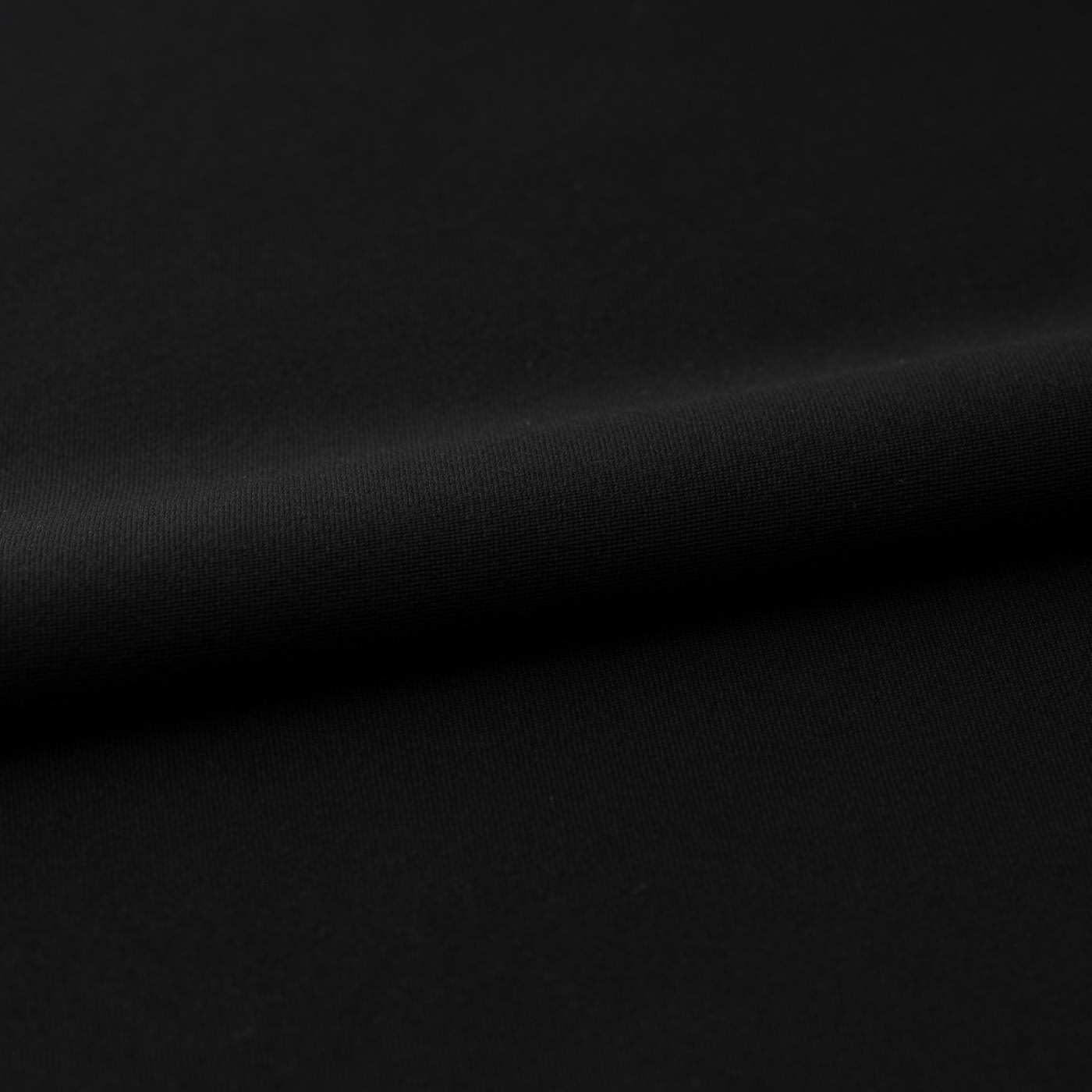 BLACK FORMAL 最高品質生地NAPOLENA 通年スリーピーススーツ BLACK FORMAL 最高品質生地NAPOLENA 通年スリーピーススーツ