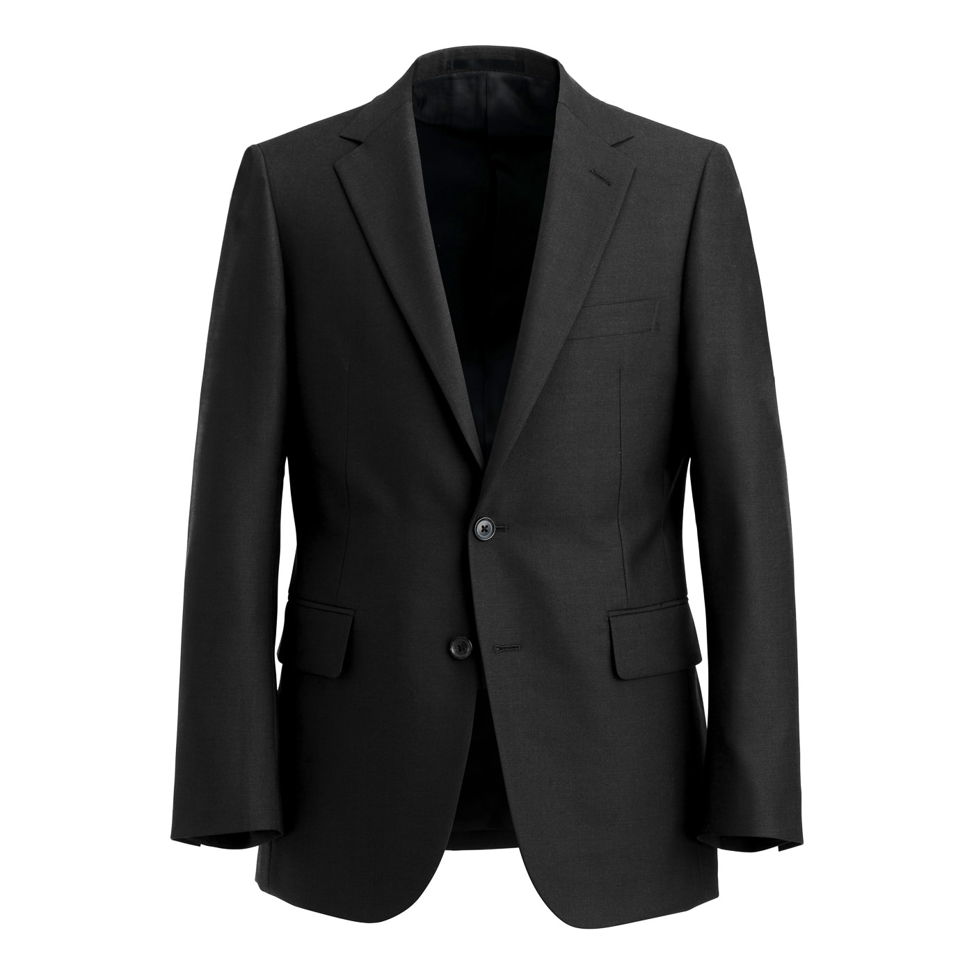 SUITS