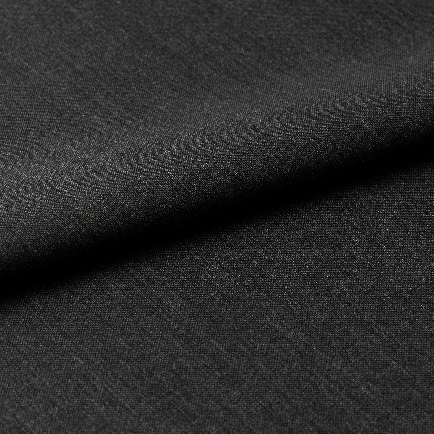 fabric-tokyo-model-x-charcoal- fabric-tokyo-model-x-charcoal-
