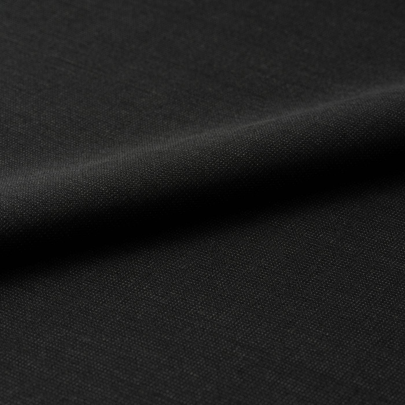 flx-wool-washable-dark-grey-