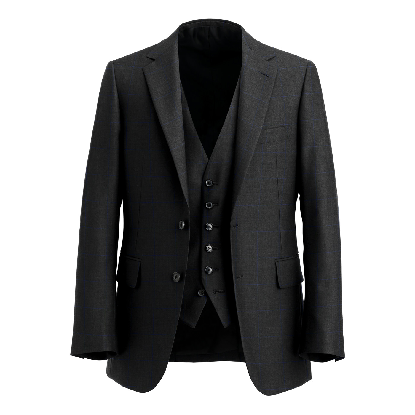 SUIT