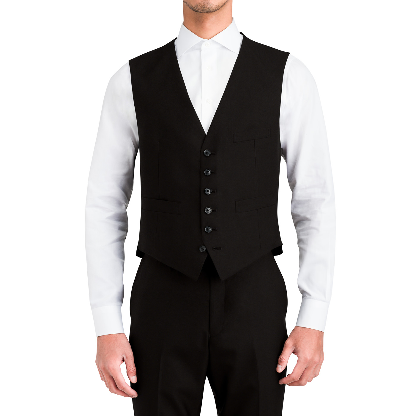 KUZURI PREMIUM SILK WOOL | FABRIC TOKYO | オーダースーツの