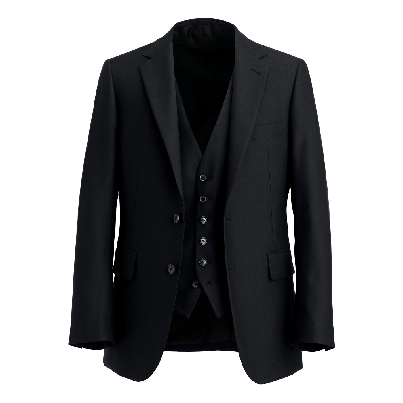 男性必見 セミフォーマルな装いとは 基本スタイルやコーデを解説 Answer 男性必見 セミフォーマルな装いとは 基本スタイルやコーデを解説 Answer