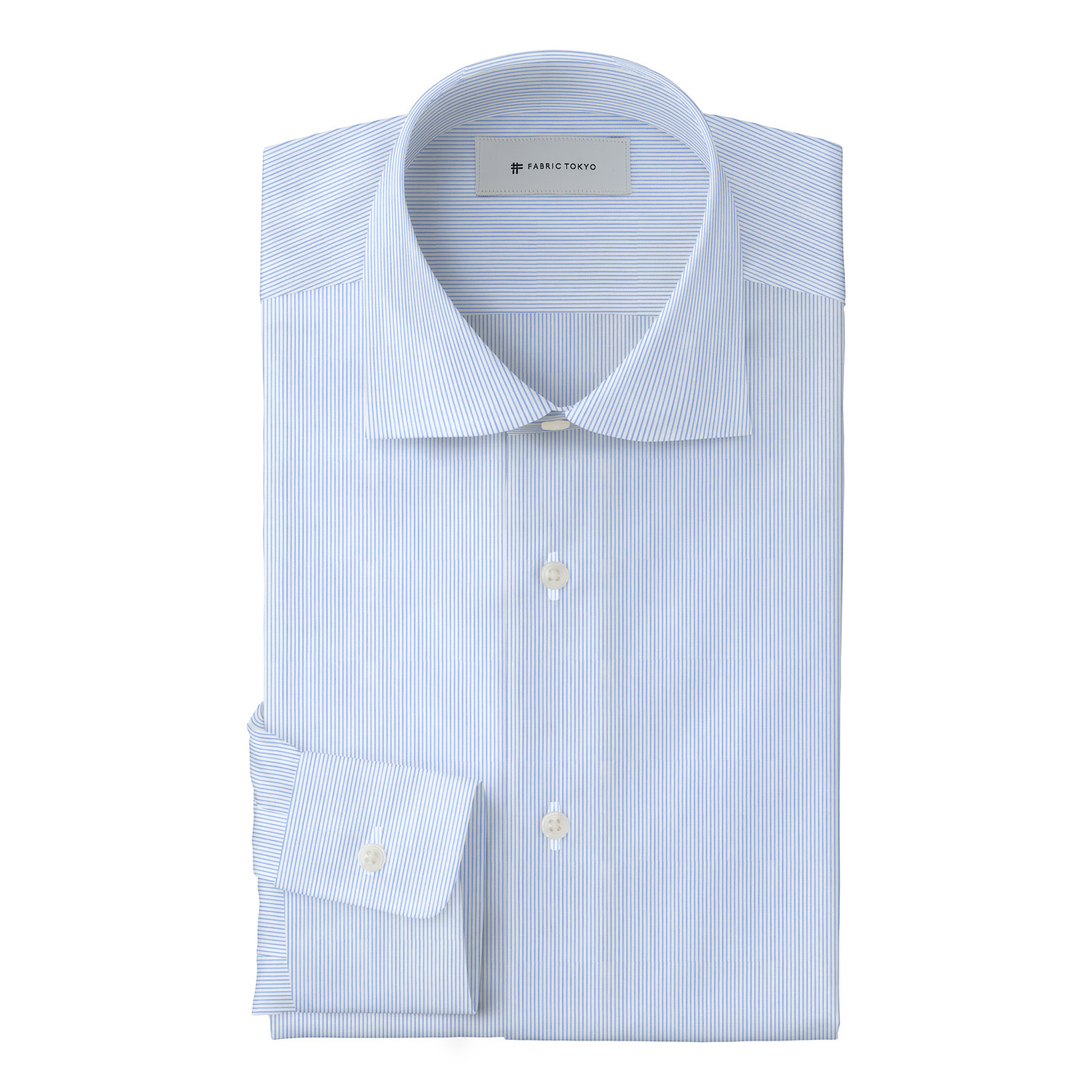 BUSINESS SHIRT
