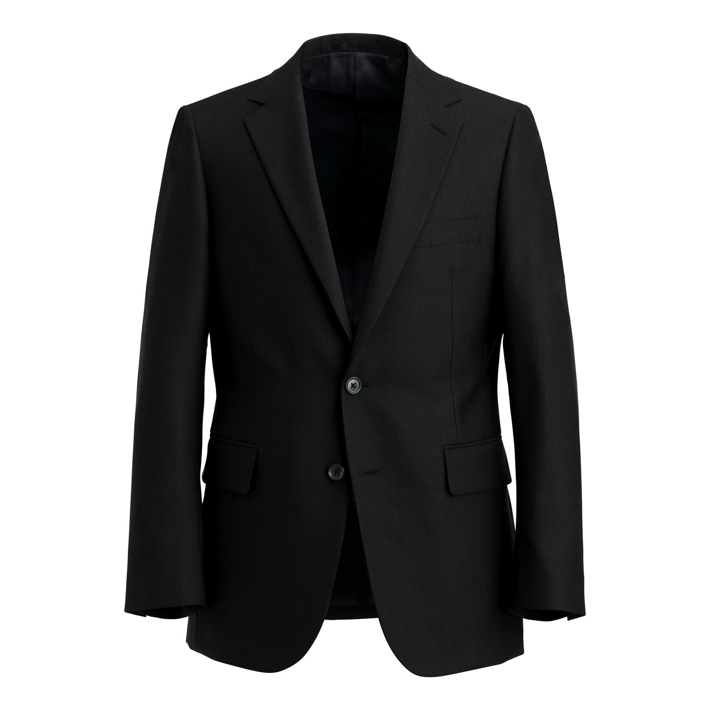 2-PIECE-SUIT