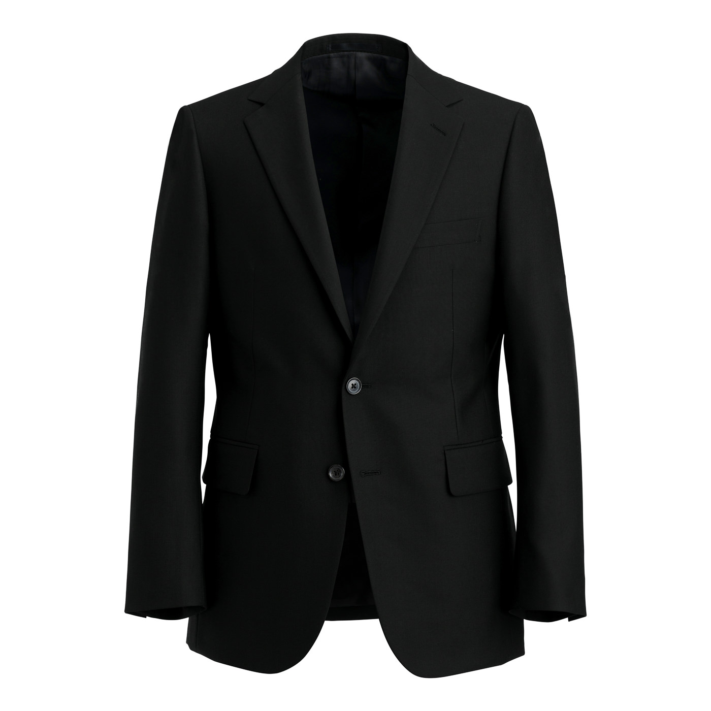 REDA ICESENSE PREMIUM WOOL