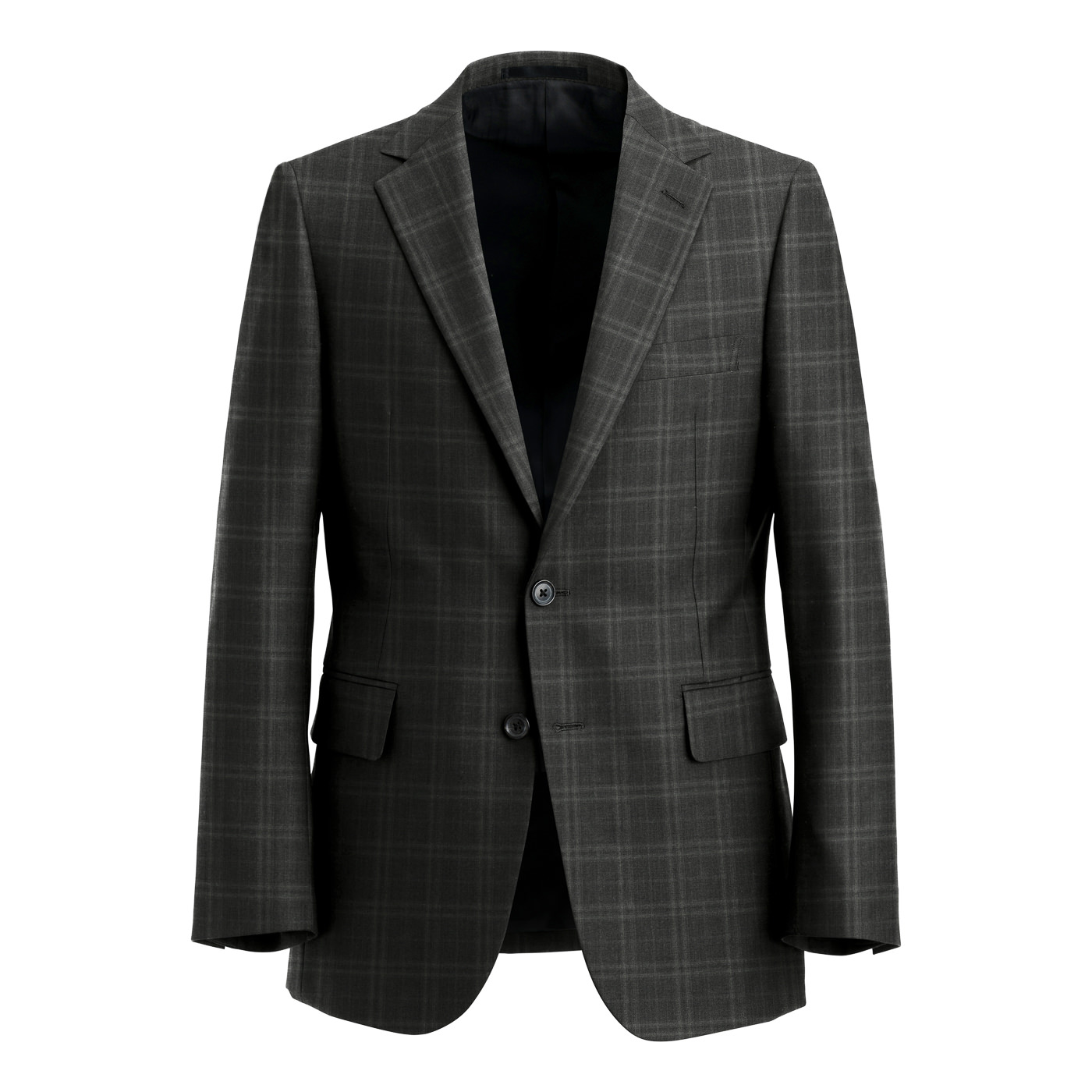 SUIT