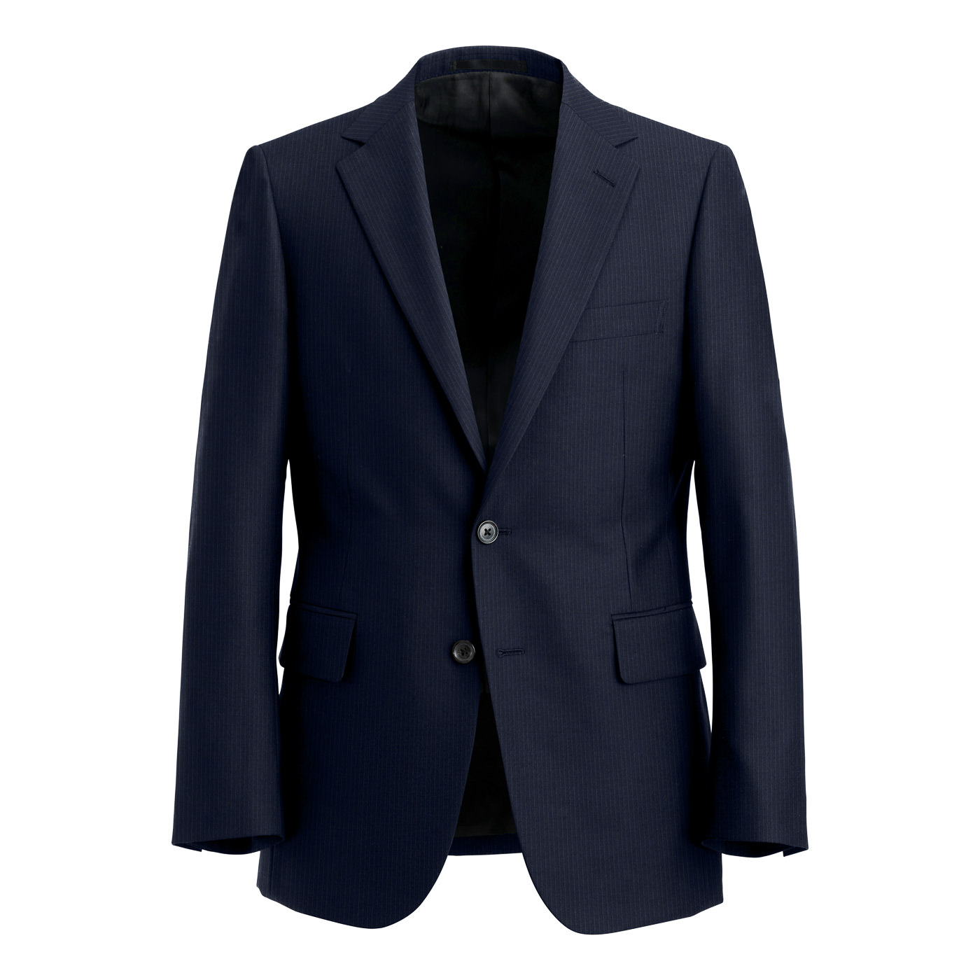 SUITS