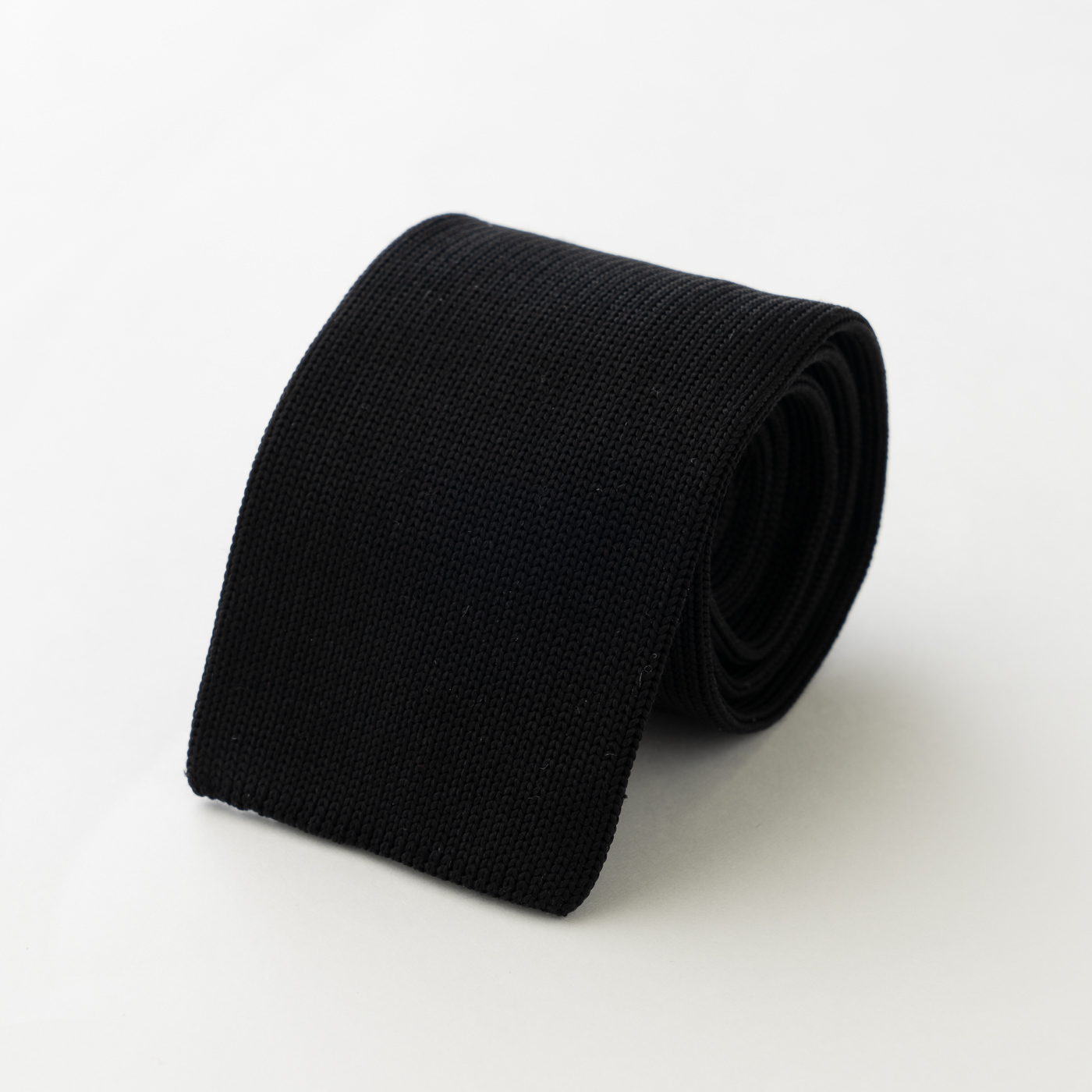 TIE