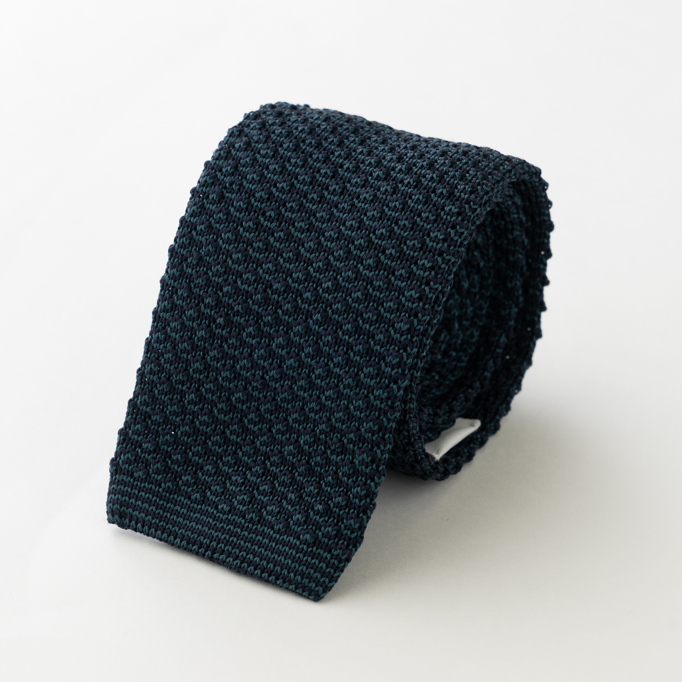 TIE