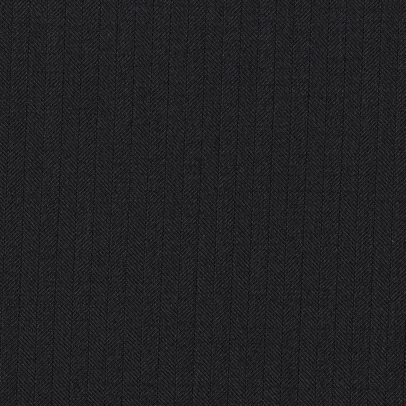 CANONICO PREMIUM WOOL | FABRIC TOKYO | オーダースーツのFABRIC TOKYO