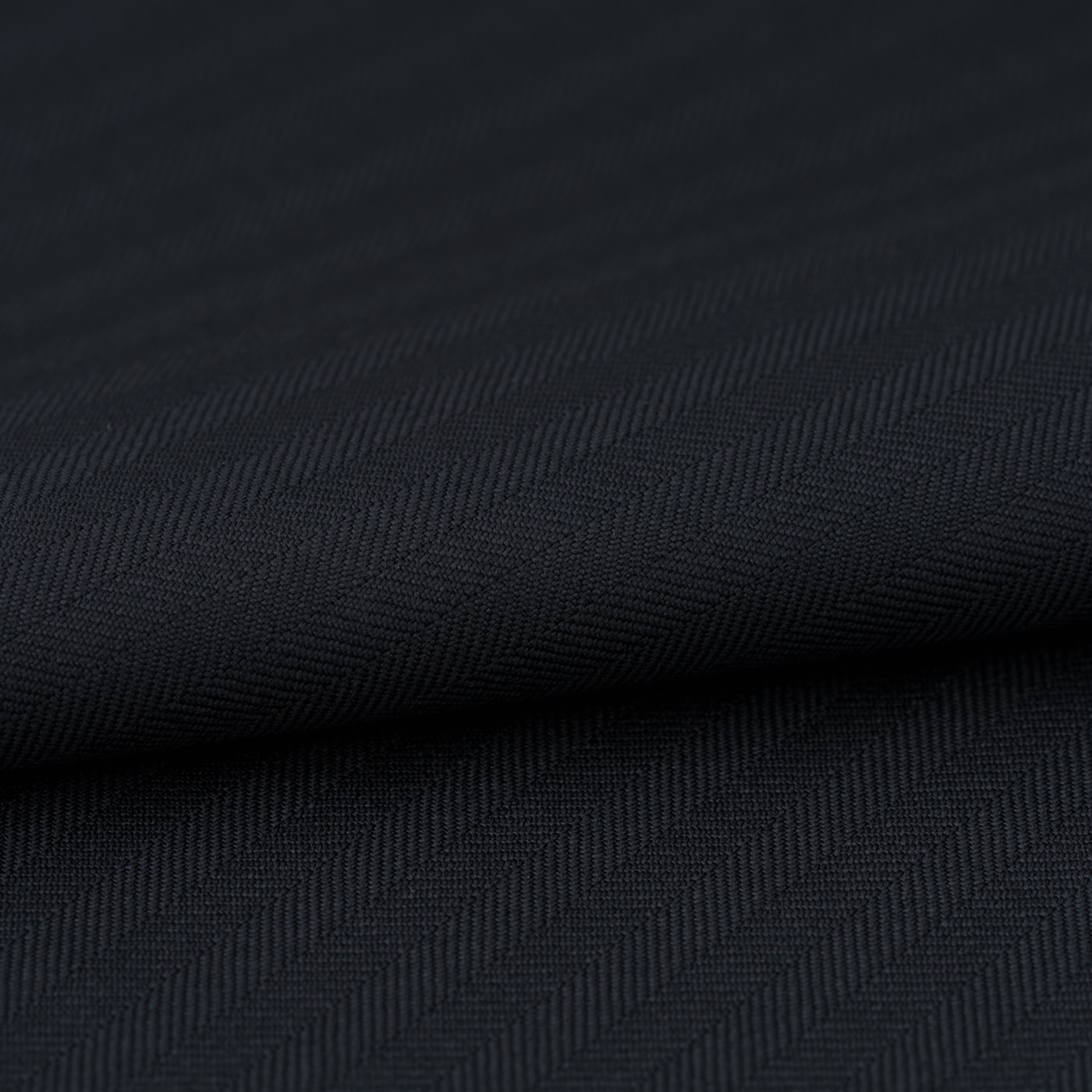 CANONICO PREMIUM WOOL | FABRIC TOKYO | オーダースーツのFABRIC TOKYO