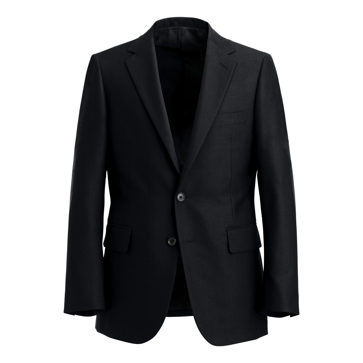 CANONICO PREMIUM WOOL