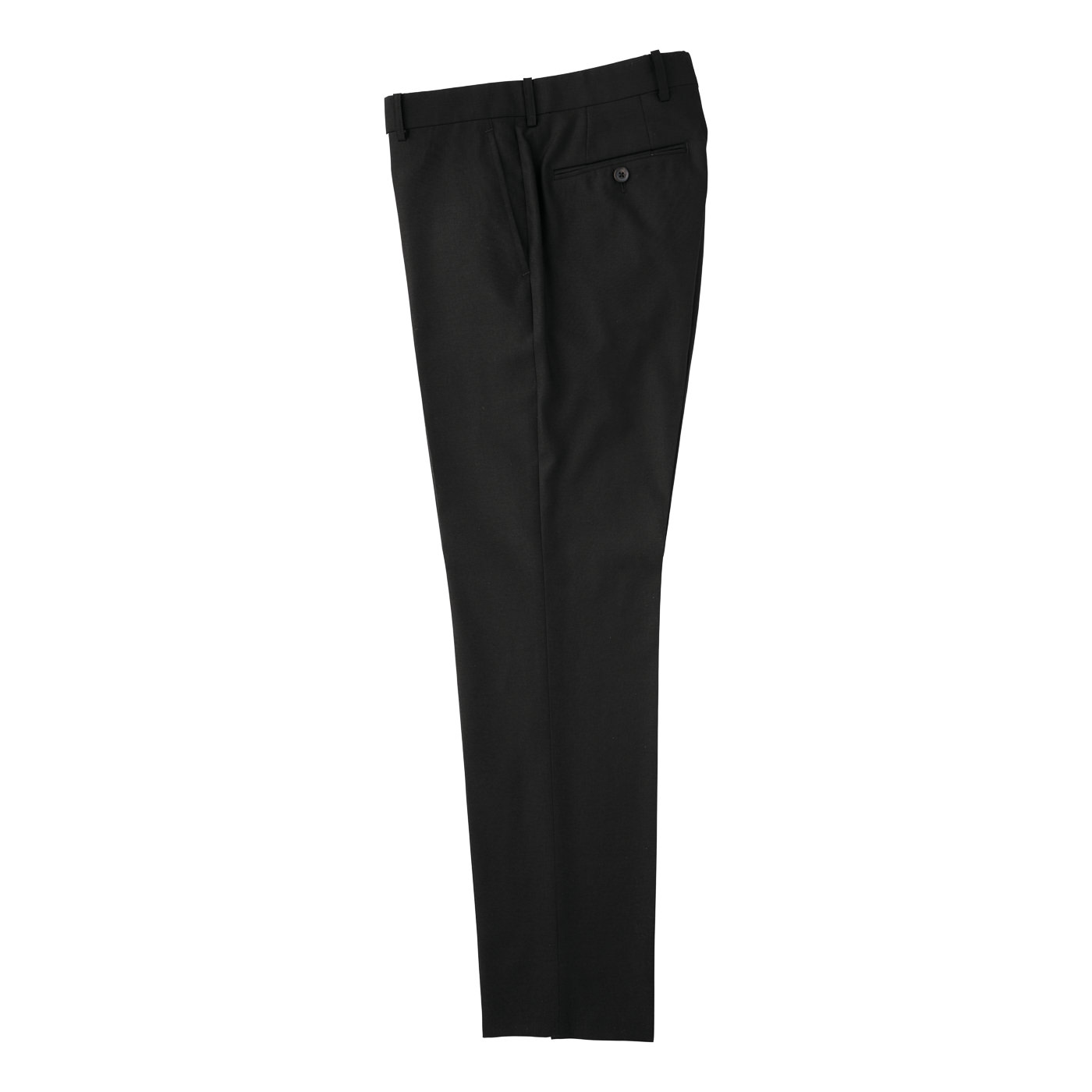 CANONICO PREMIUM WOOL | FABRIC TOKYO | オーダースーツのFABRIC TOKYO