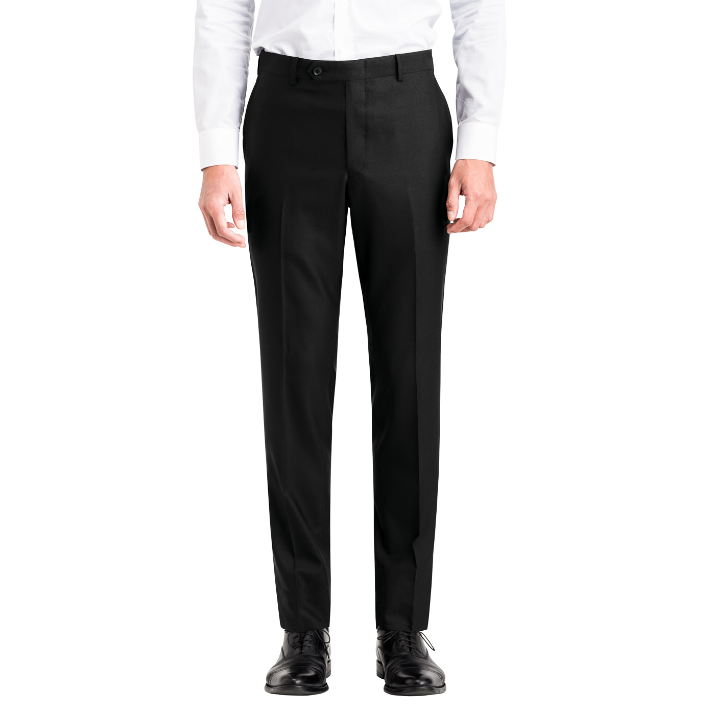 スーツカンパニー　スーツ　CANONICO CANONICO PREMIUM WOOL | FABRIC TOKYO | オーダースーツのFABRIC TOKYO