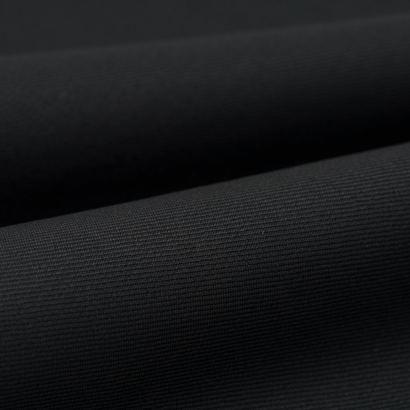 CANONICO PREMIUM WOOL | FABRIC TOKYO | オーダースーツのFABRIC TOKYO