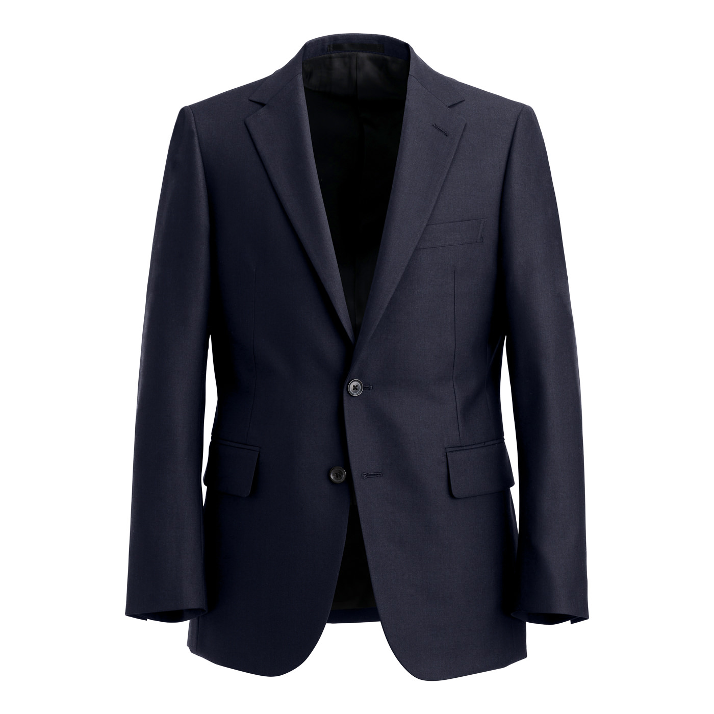 CANONICO PREMIUM WOOL