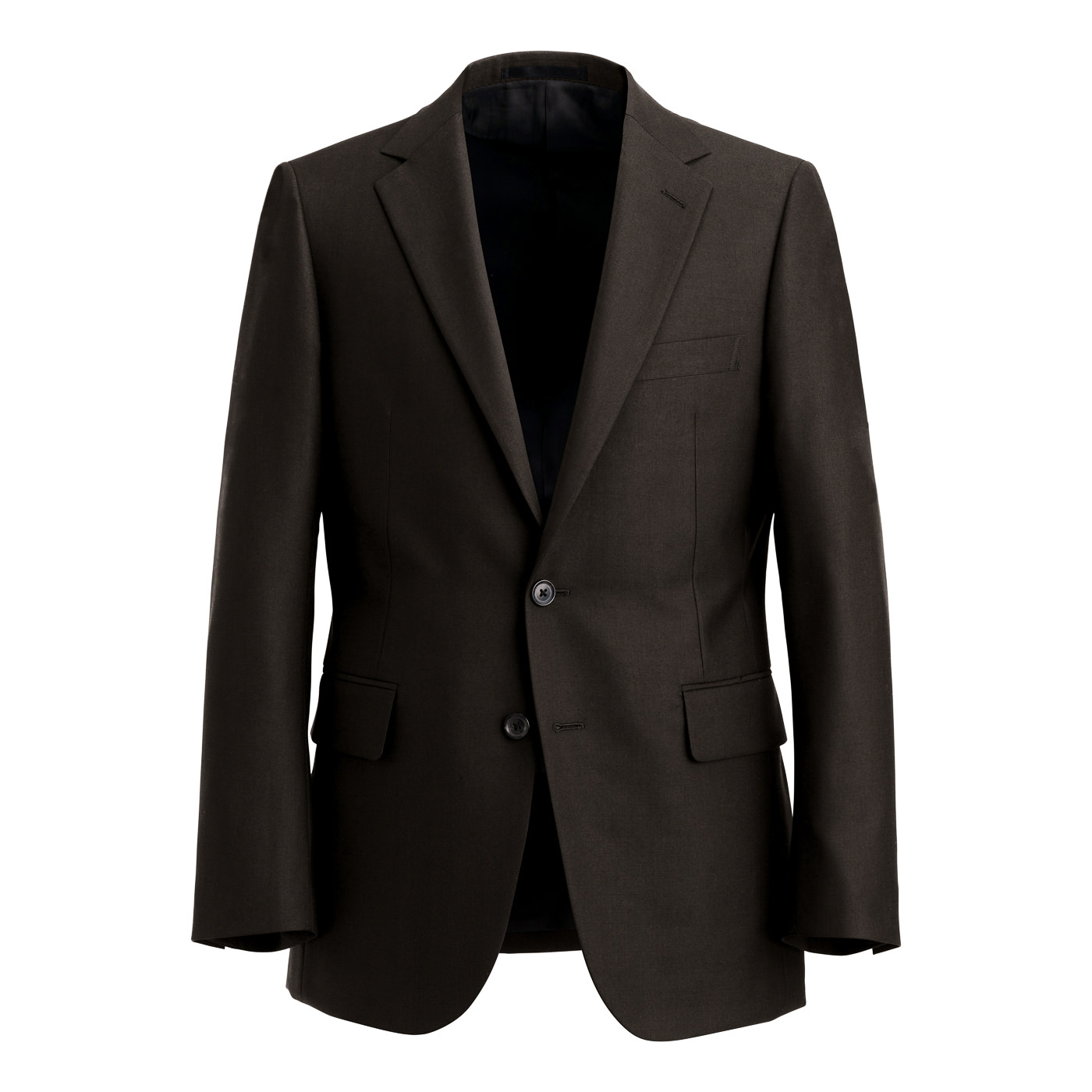 canonico-premium-wool-brown-